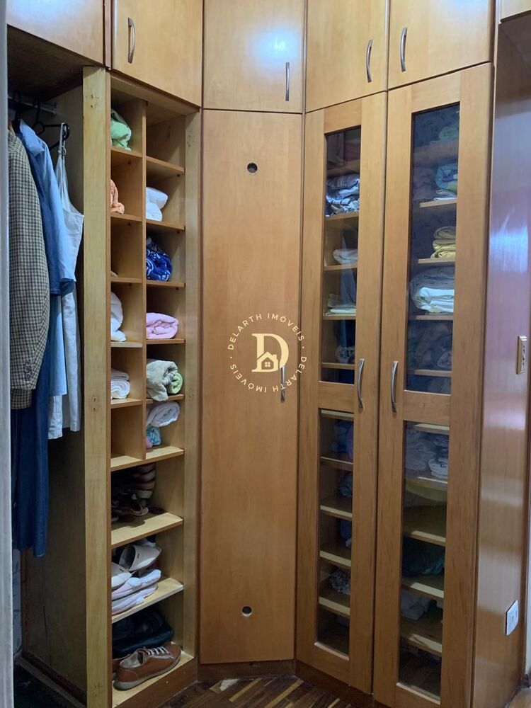 Casa, 4 quartos, 154 m² - Foto 20