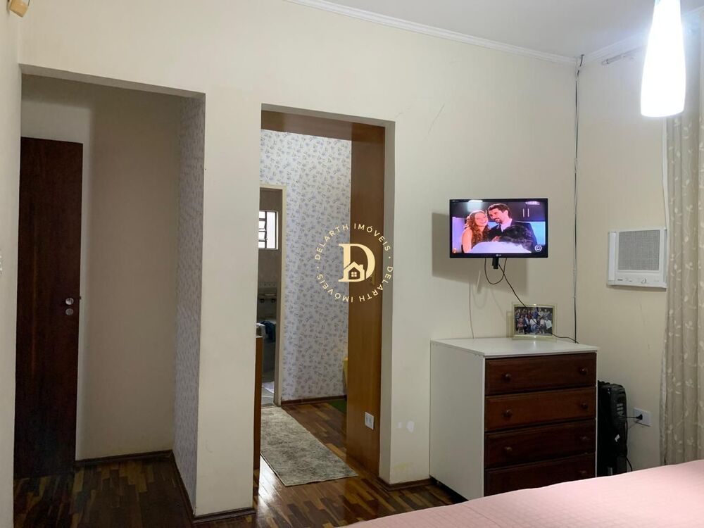 Casa, 4 quartos, 154 m² - Foto 16