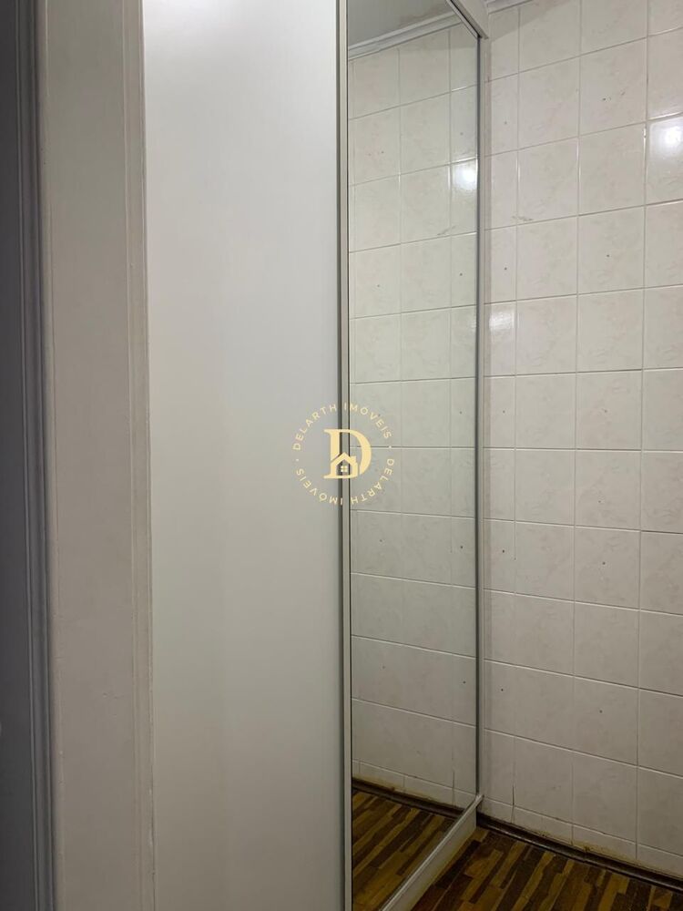 Casa, 4 quartos, 154 m² - Foto 14