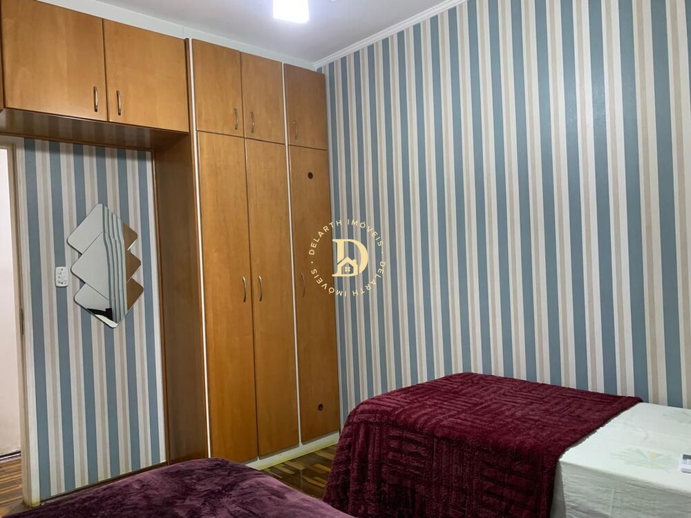 Casa, 4 quartos, 154 m² - Foto 12