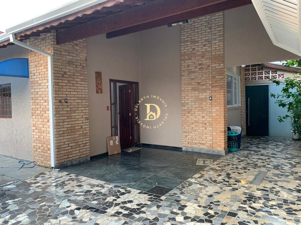 Casa, 4 quartos, 154 m² - Foto 32