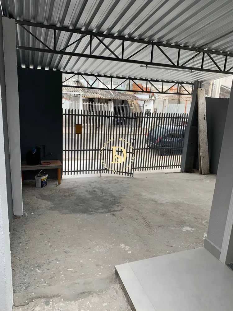 Casa, 3 quartos, 140 m² - Foto 2