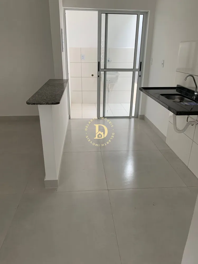 Casa, 3 quartos, 140 m² - Foto 8