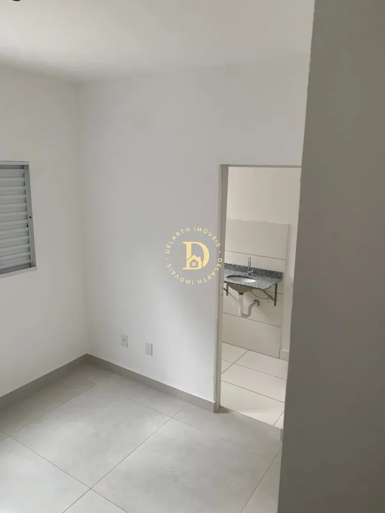 Casa, 3 quartos, 140 m² - Foto 4
