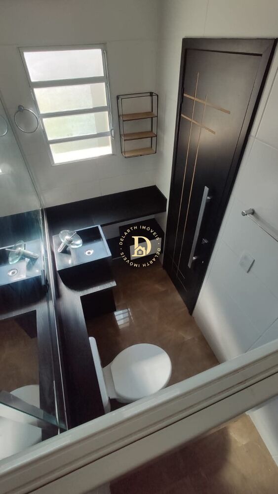 Apartamento à venda com 2 quartos, 73m² - Foto 7