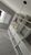 Apartamento, 2 quartos, 73 m² - Foto 8