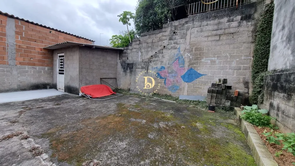 Casa, 3 quartos, 230 m² - Foto 19