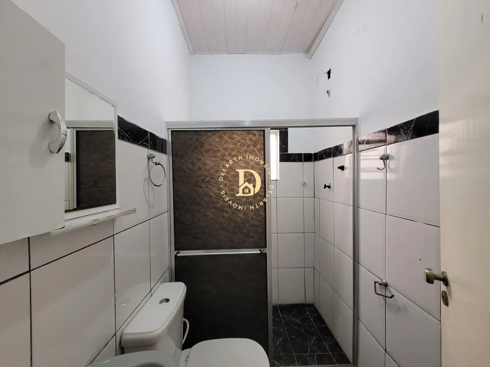Casa, 3 quartos, 230 m² - Foto 7