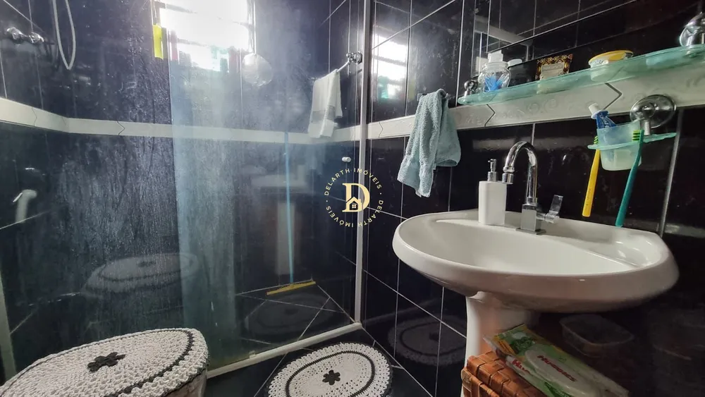 Casa, 3 quartos, 230 m² - Foto 10