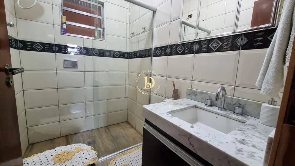 Casa, 3 quartos, 230 m² - Foto 6