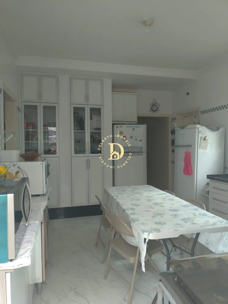 Sobrado, 3 quartos, 158 m² - Foto 3