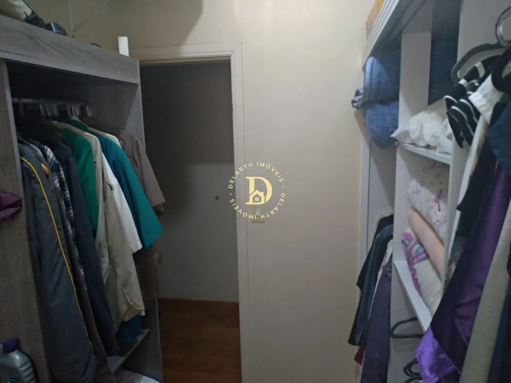 Sobrado, 3 quartos, 158 m² - Foto 6