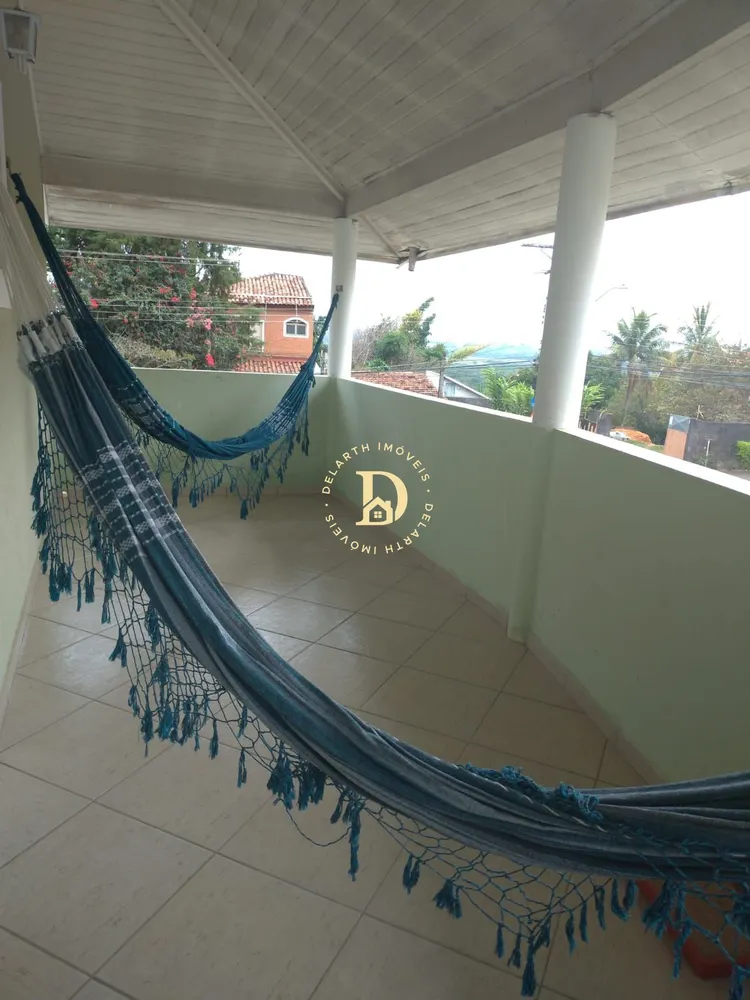 Sobrado, 3 quartos, 158 m² - Foto 13