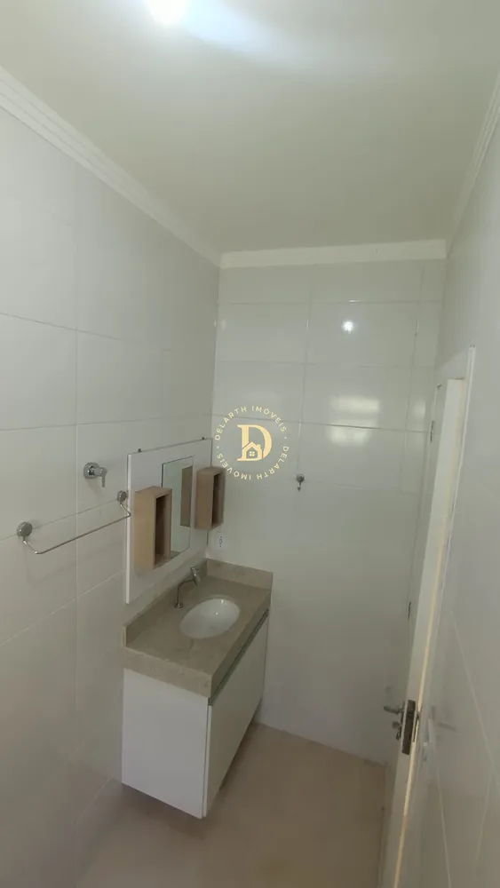 Sobrado, 3 quartos, 158 m² - Foto 8