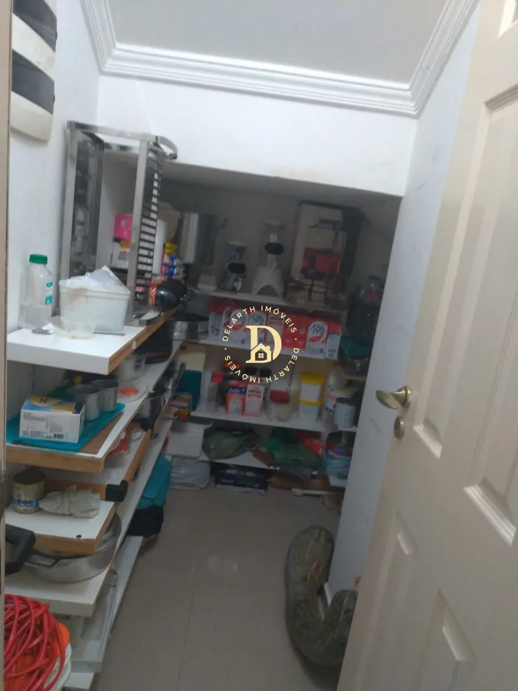 Sobrado, 3 quartos, 158 m² - Foto 10