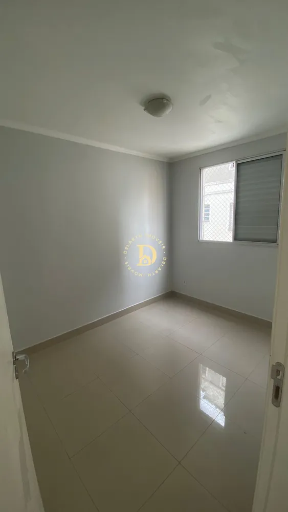 Apartamento, 2 quartos, 45 m² - Foto 12