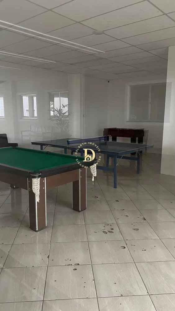 Apartamento, 2 quartos, 45 m² - Foto 5
