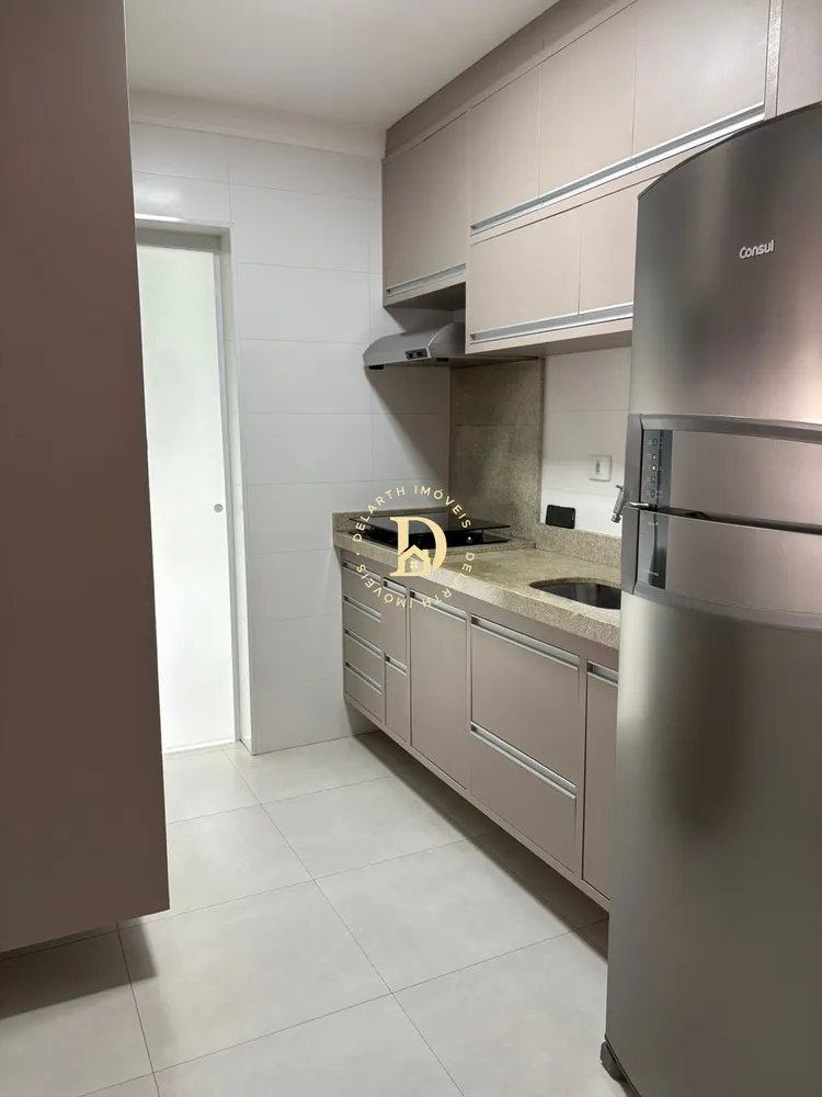 Apartamento, 3 quartos, 90 m² - Foto 14