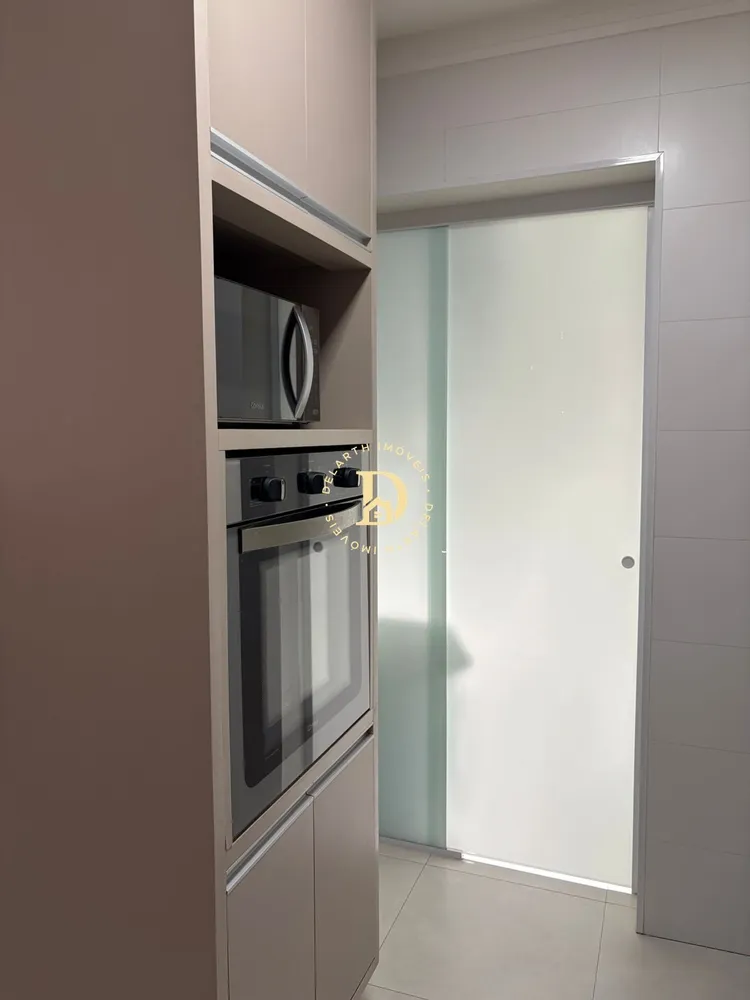 Apartamento, 3 quartos, 90 m² - Foto 10