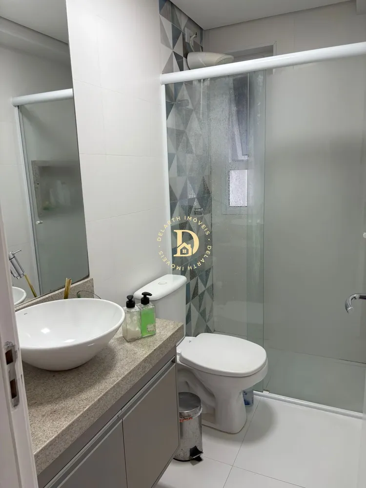 Apartamento, 3 quartos, 90 m² - Foto 15