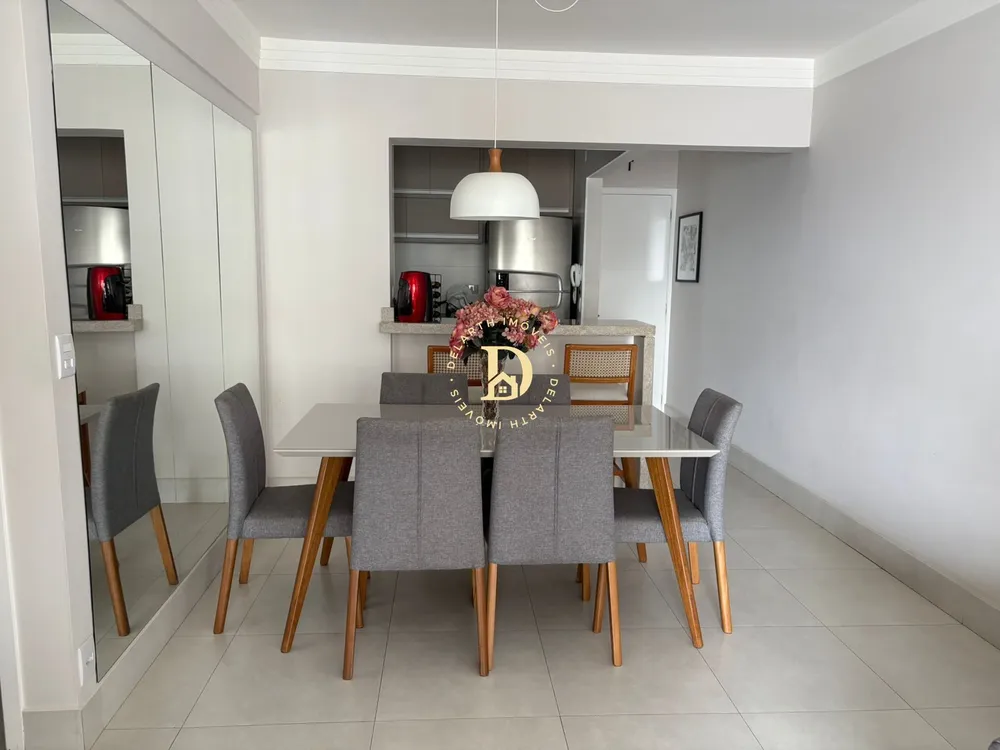 Apartamento, 3 quartos, 90 m² - Foto 16