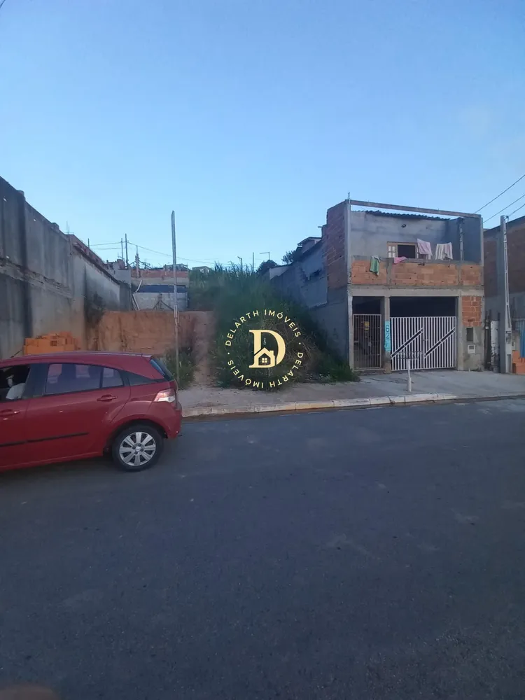 Terreno, 150 m² - Foto 2