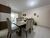 Apartamento, 3 quartos, 93 m² - Foto 2