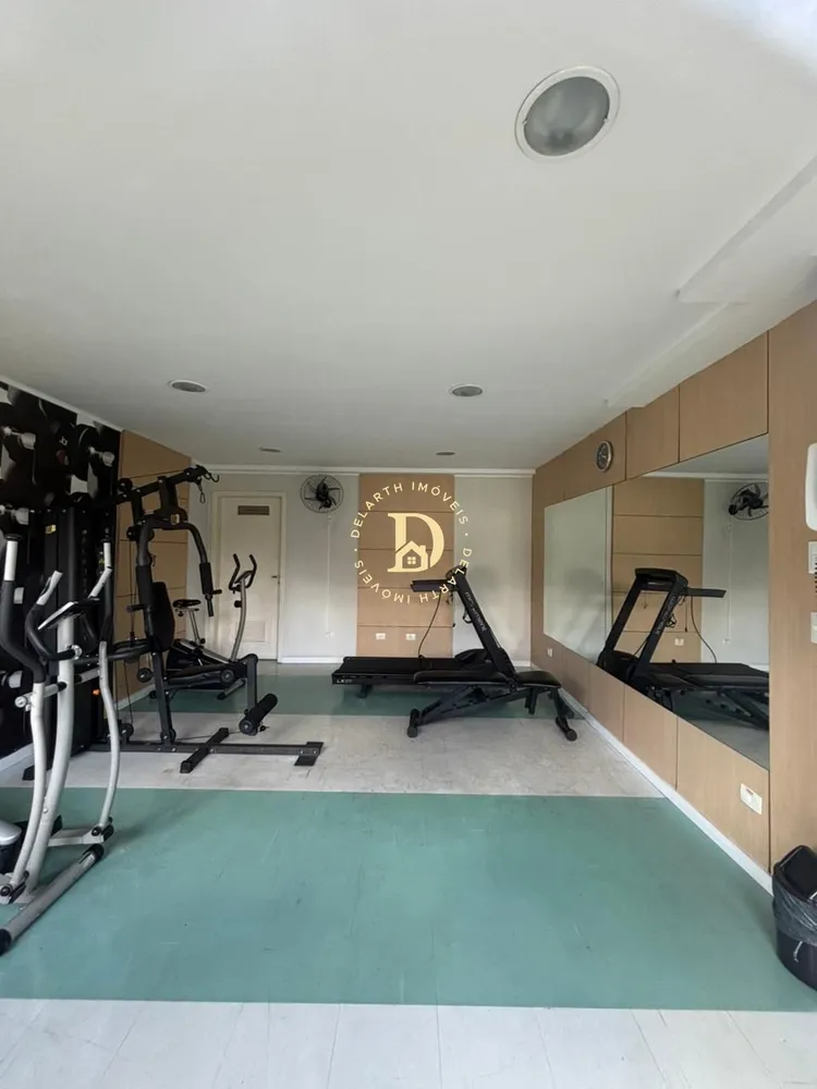 Apartamento, 2 quartos, 48 m² - Foto 12
