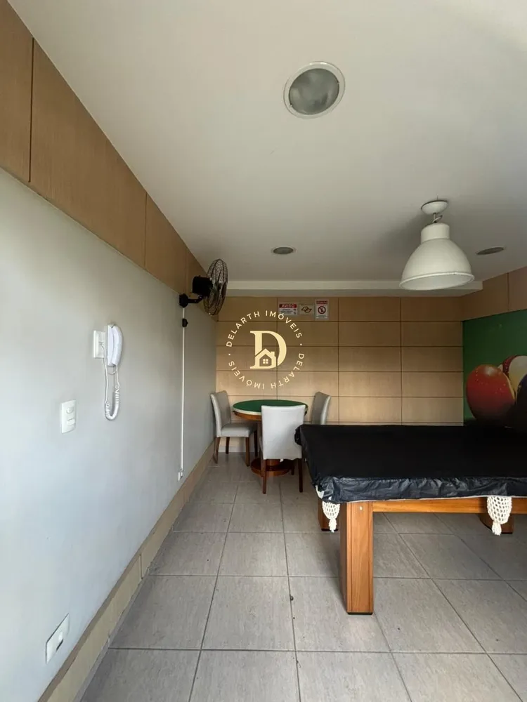 Apartamento, 2 quartos, 48 m² - Foto 13
