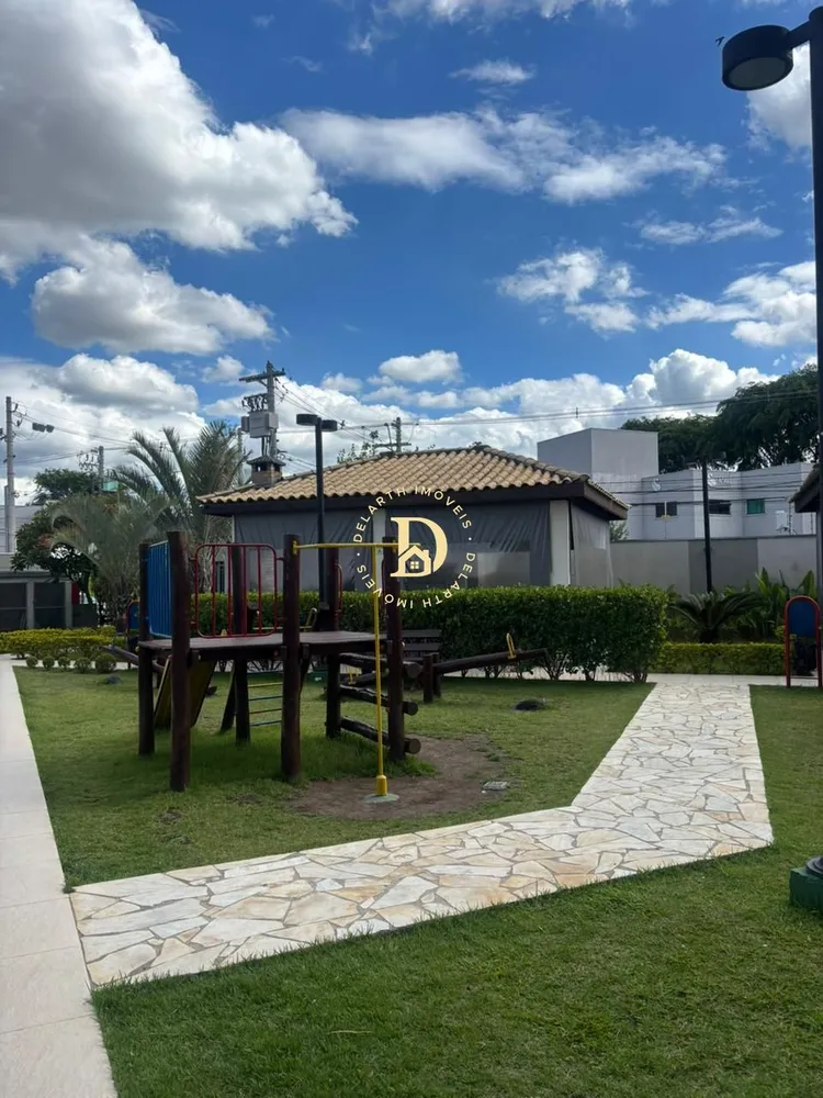 Apartamento, 2 quartos, 48 m² - Foto 14