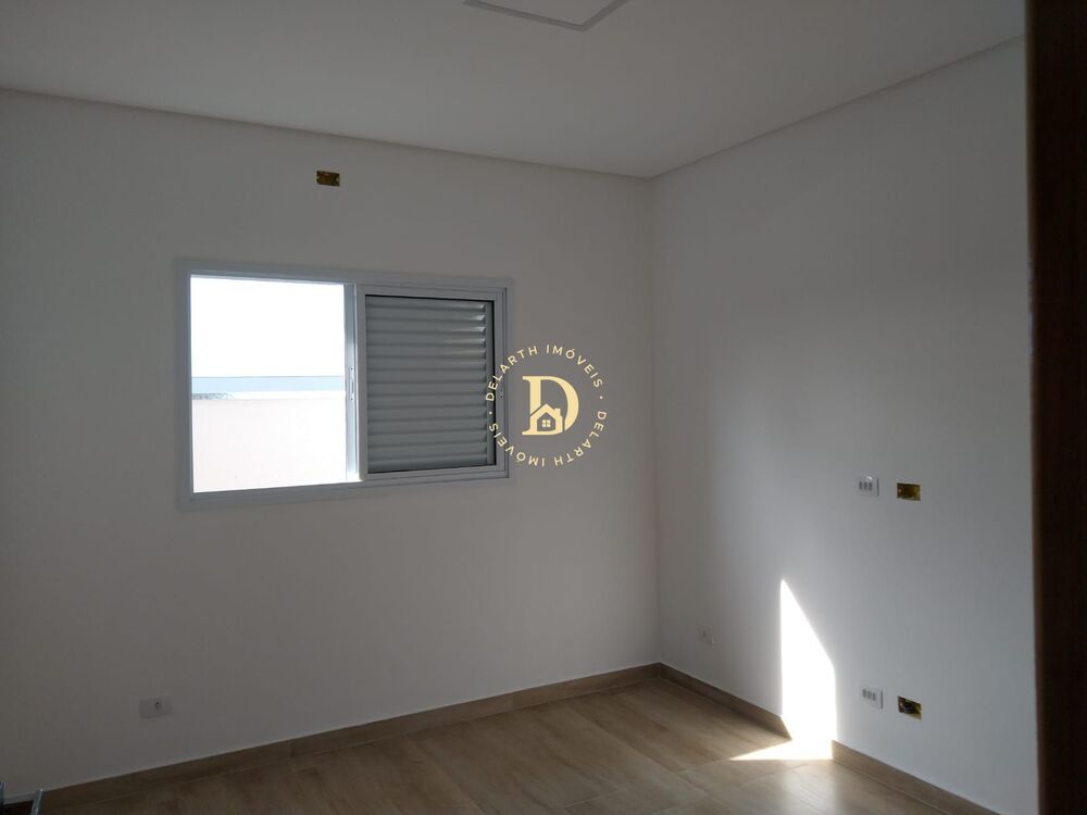 Casa de Condomínio à venda com 3 quartos, 150m² - Foto 5