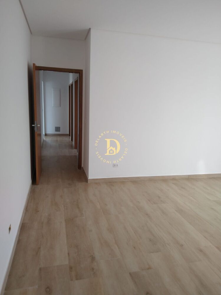 Casa de Condomínio à venda com 3 quartos, 150m² - Foto 7