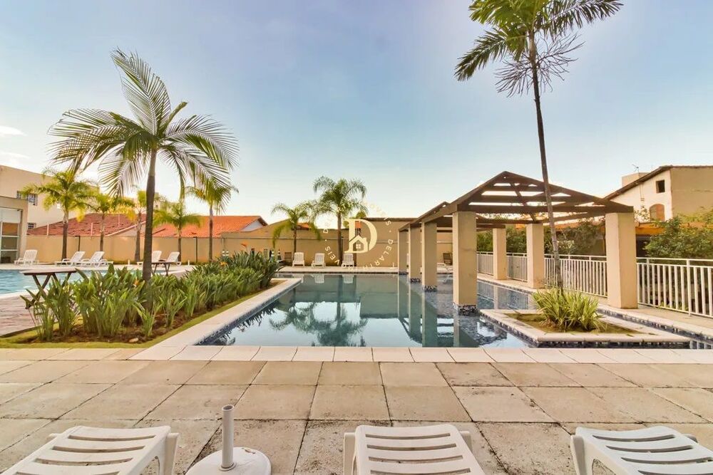 Apartamento, 3 quartos, 100 m² - Foto 9