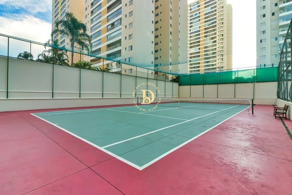 Apartamento, 3 quartos, 100 m² - Foto 10