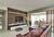 Apartamento, 3 quartos, 100 m² - Foto 3