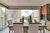 Apartamento, 3 quartos, 100 m² - Foto 1