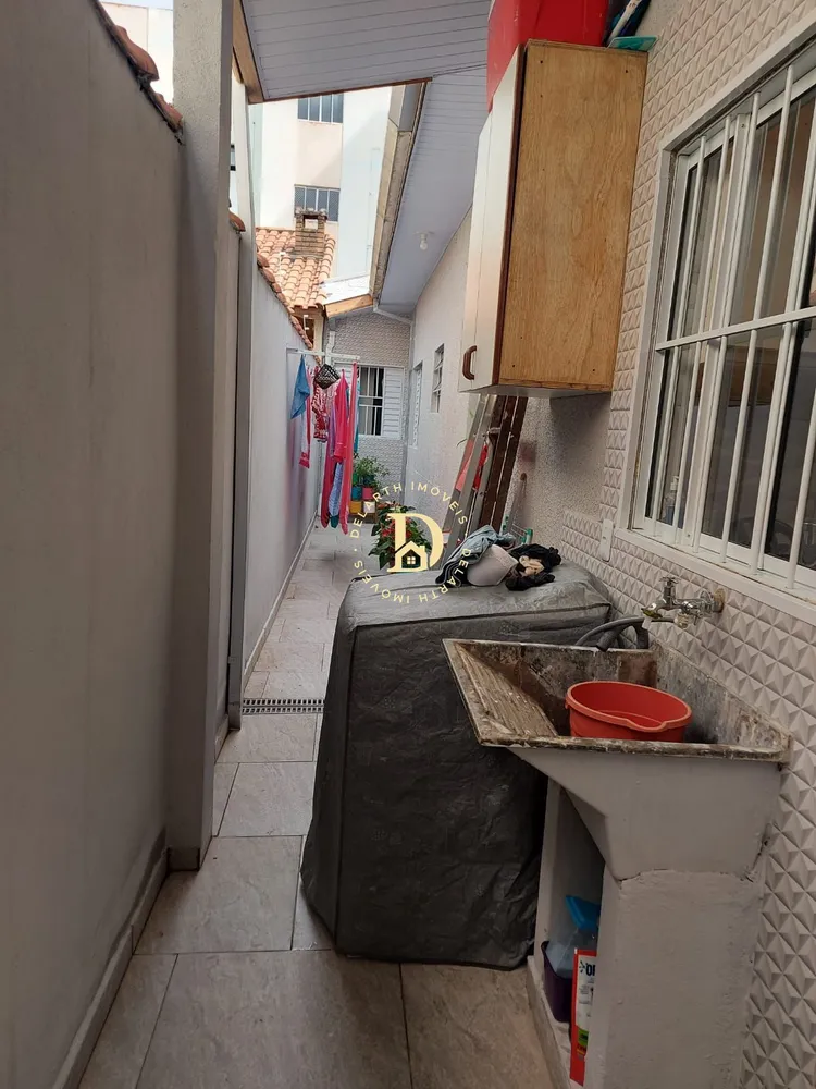 Casa, 3 quartos, 75 m² - Foto 8