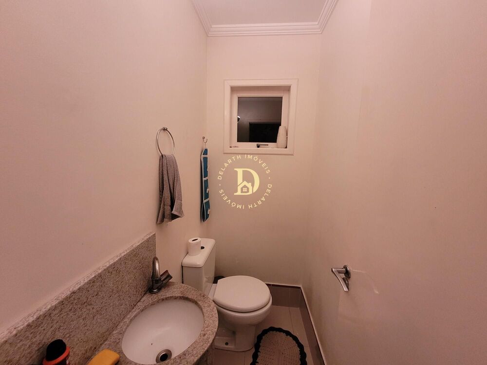 Sobrado, 3 quartos, 130 m² - Foto 2