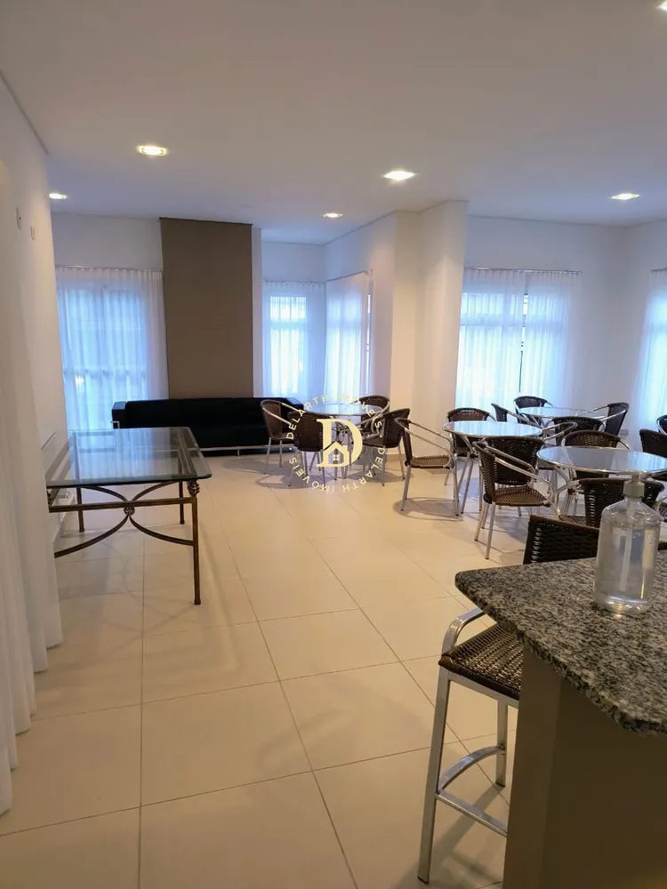 Apartamento, 3 quartos, 107 m² - Foto 13