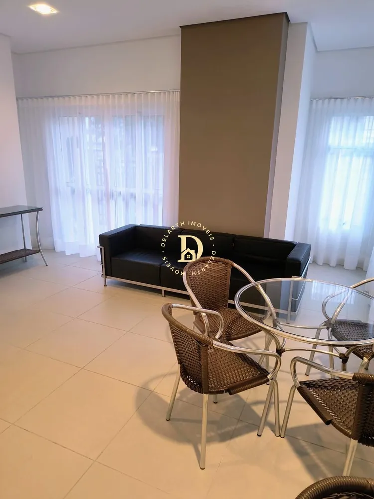Apartamento, 3 quartos, 107 m² - Foto 15