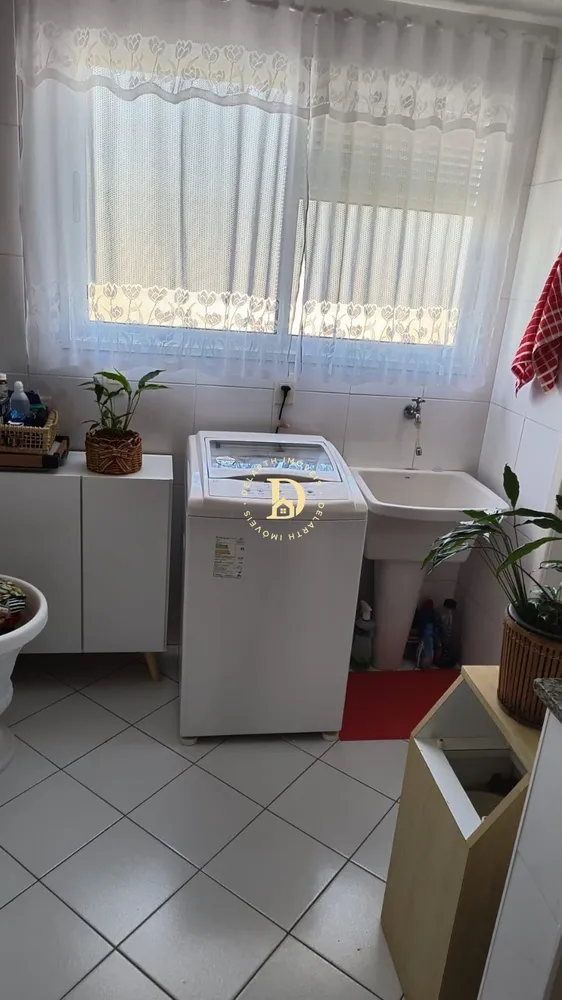 Apartamento, 3 quartos, 107 m² - Foto 16