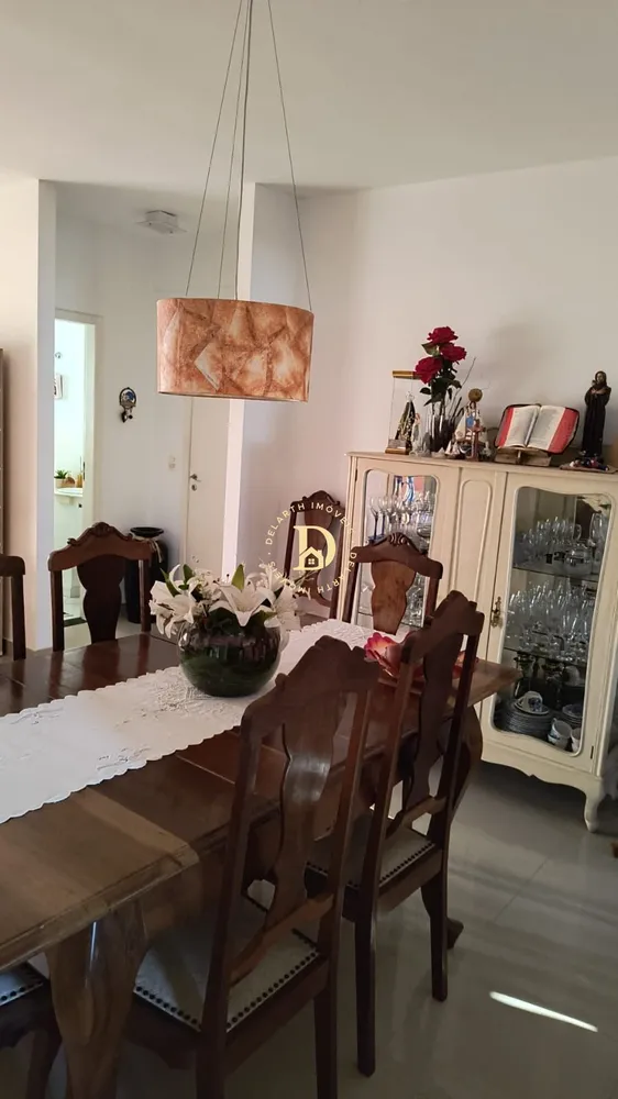 Apartamento, 3 quartos, 107 m² - Foto 5