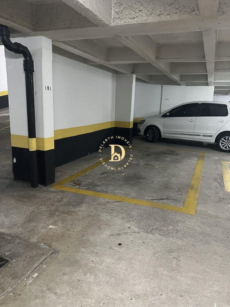 Apartamento, 4 quartos, 124 m² - Foto 12