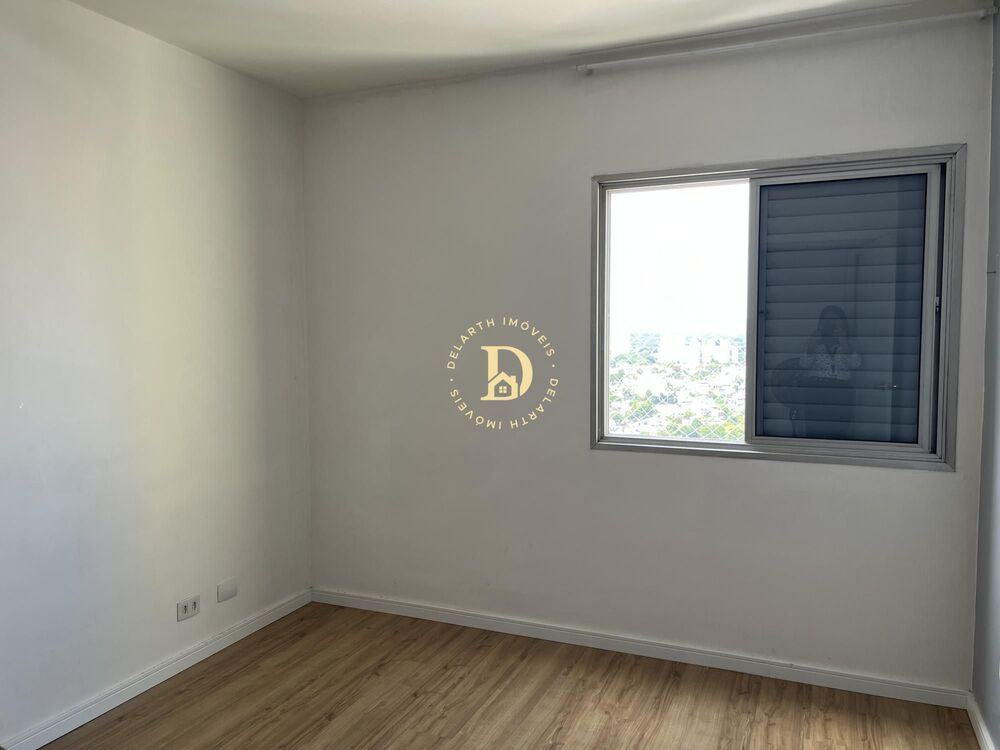 Apartamento, 4 quartos, 124 m² - Foto 5