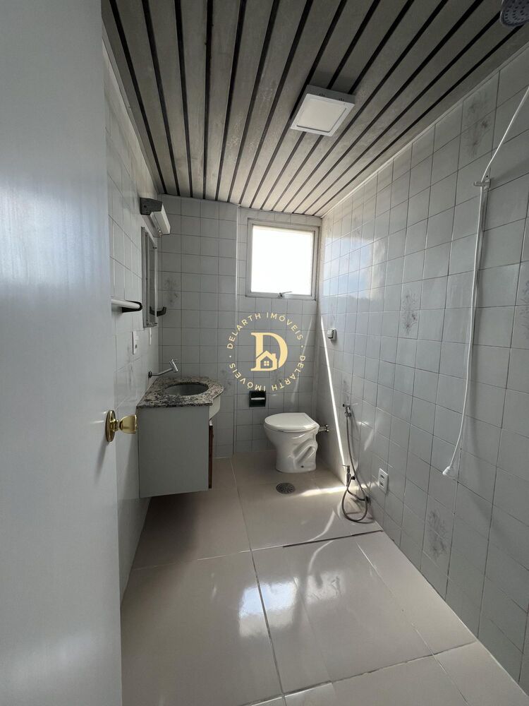 Apartamento, 4 quartos, 124 m² - Foto 10