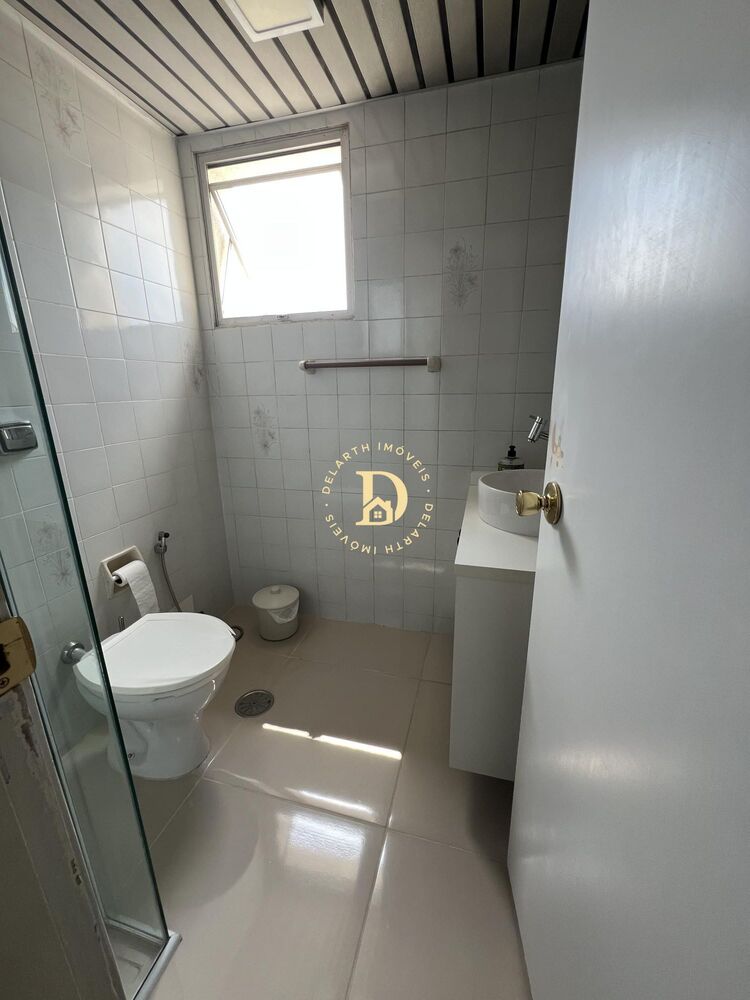 Apartamento, 4 quartos, 124 m² - Foto 7
