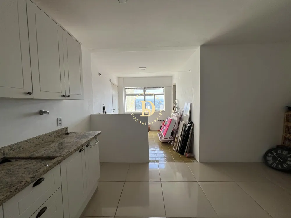 Apartamento, 4 quartos, 124 m² - Foto 14