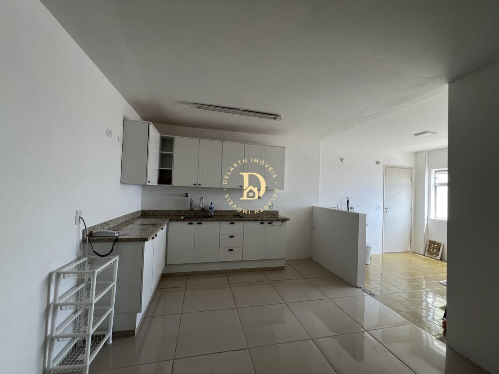 Apartamento, 4 quartos, 124 m² - Foto 11