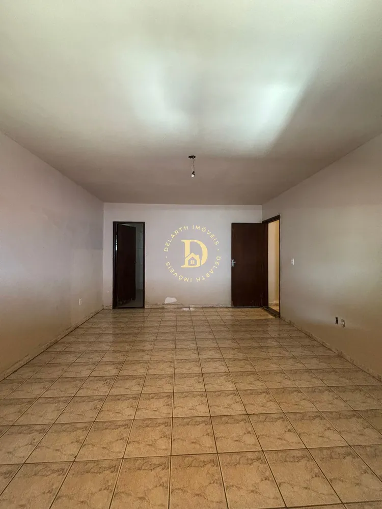 Casa, 3 quartos, 196 m² - Foto 8
