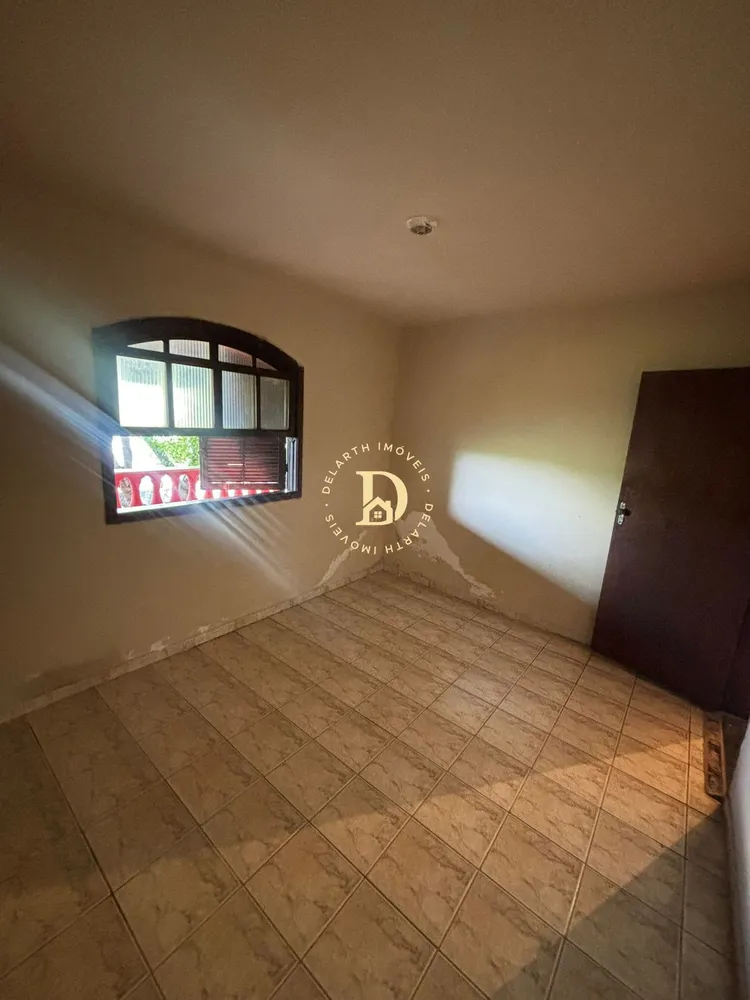 Casa, 3 quartos, 196 m² - Foto 10